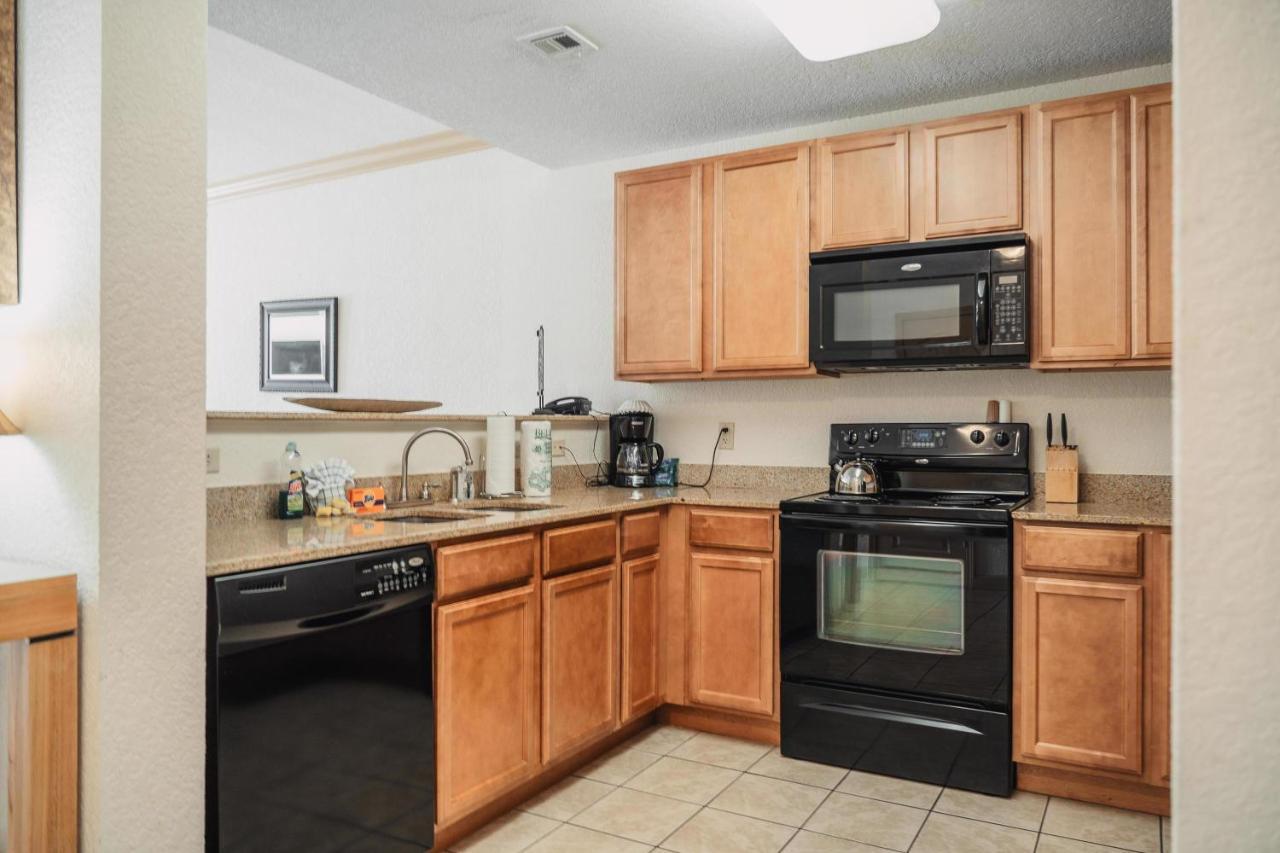 Mvc - Unit 3201 - Mountain View Zodiac Apartment Пиджен Фордж Екстериор снимка