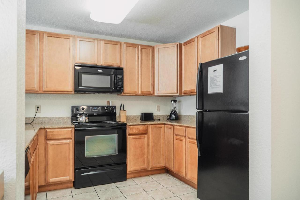 Mvc - Unit 3201 - Mountain View Zodiac Apartment Пиджен Фордж Екстериор снимка