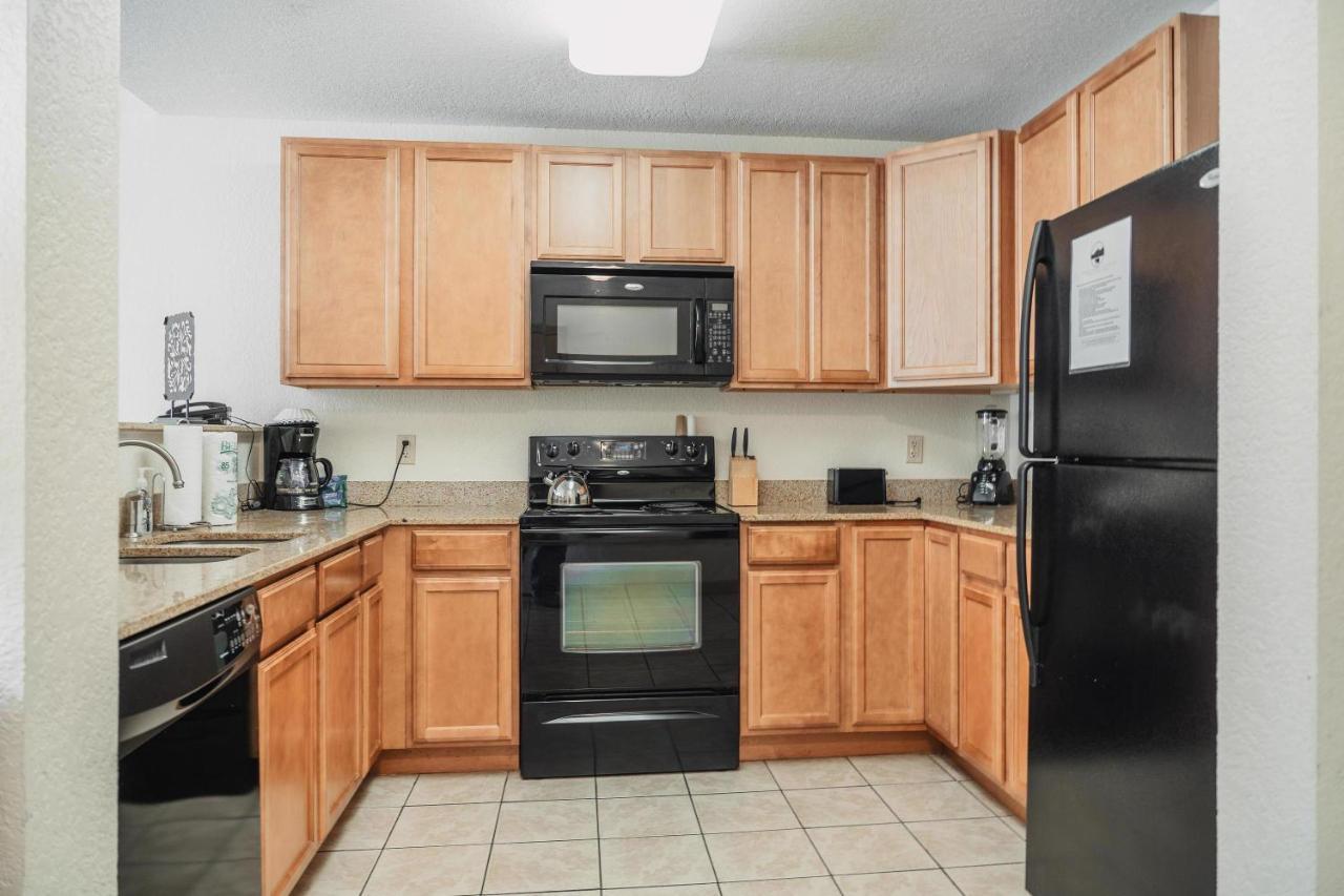 Mvc - Unit 3201 - Mountain View Zodiac Apartment Пиджен Фордж Екстериор снимка