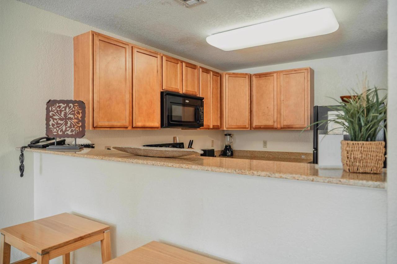 Mvc - Unit 3201 - Mountain View Zodiac Apartment Пиджен Фордж Екстериор снимка