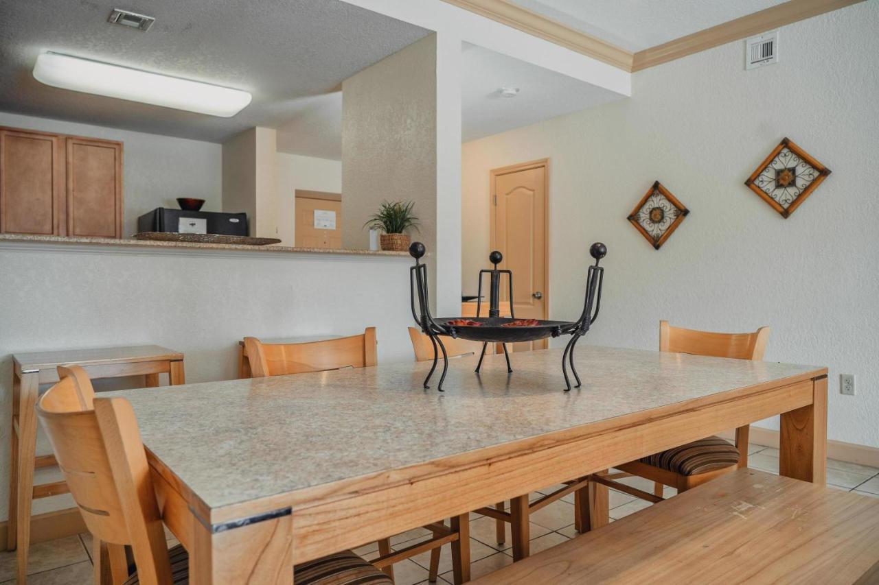 Mvc - Unit 3201 - Mountain View Zodiac Apartment Пиджен Фордж Екстериор снимка
