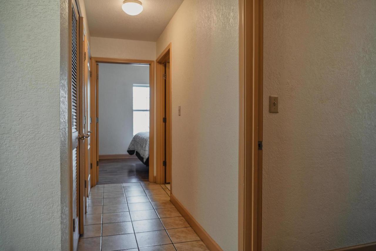 Mvc - Unit 3201 - Mountain View Zodiac Apartment Пиджен Фордж Екстериор снимка