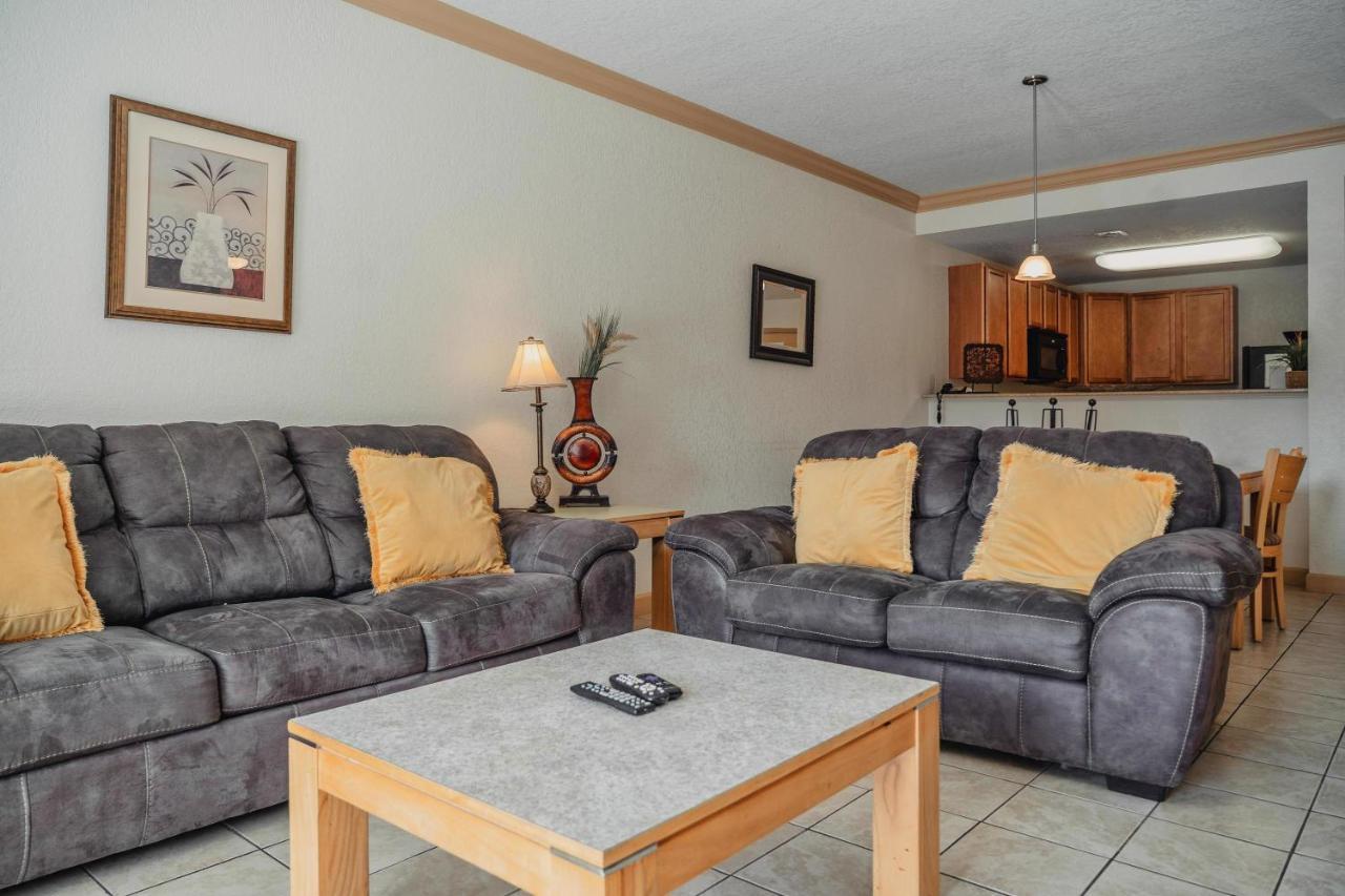 Mvc - Unit 3201 - Mountain View Zodiac Apartment Пиджен Фордж Екстериор снимка