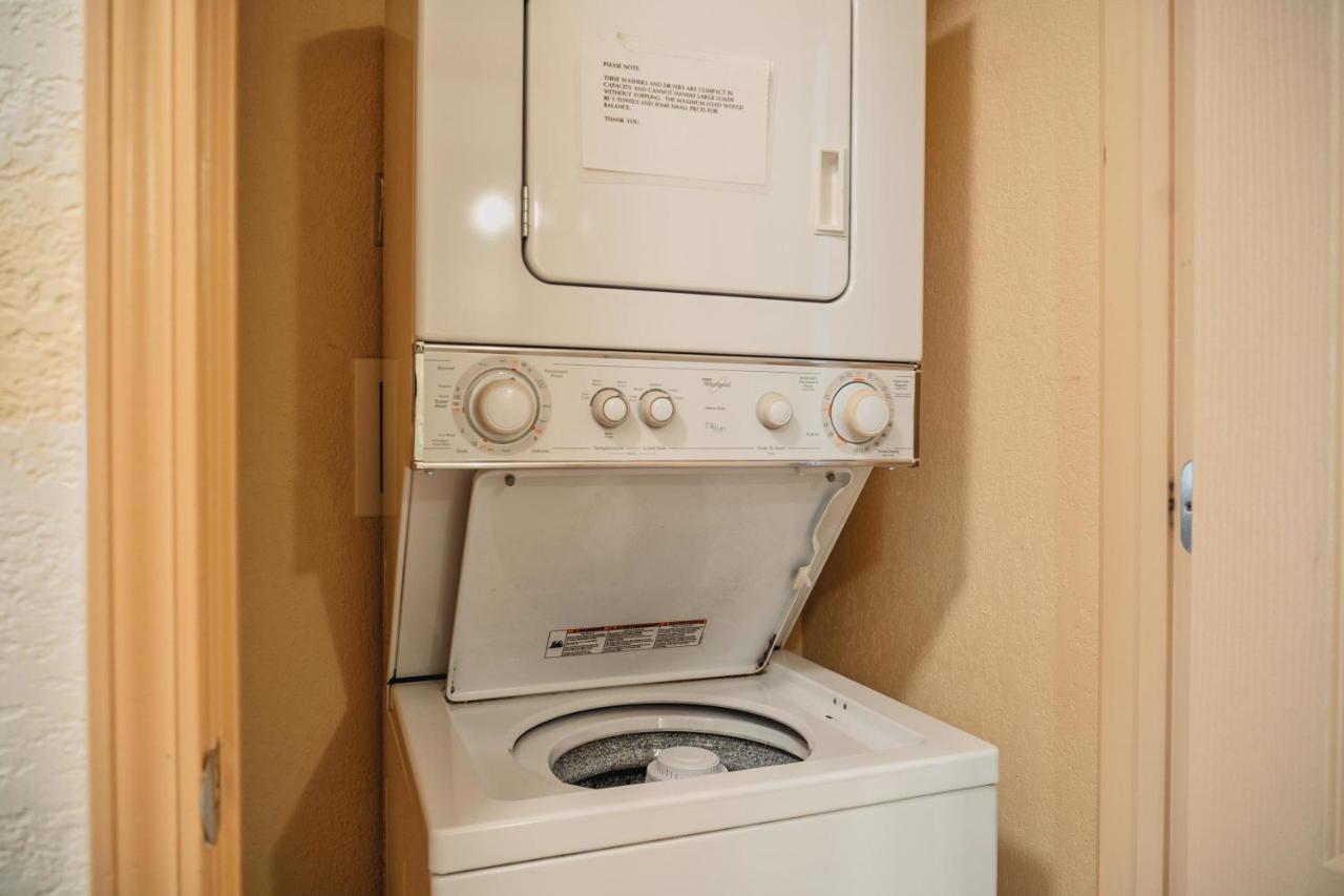 Mvc - Unit 3201 - Mountain View Zodiac Apartment Пиджен Фордж Екстериор снимка