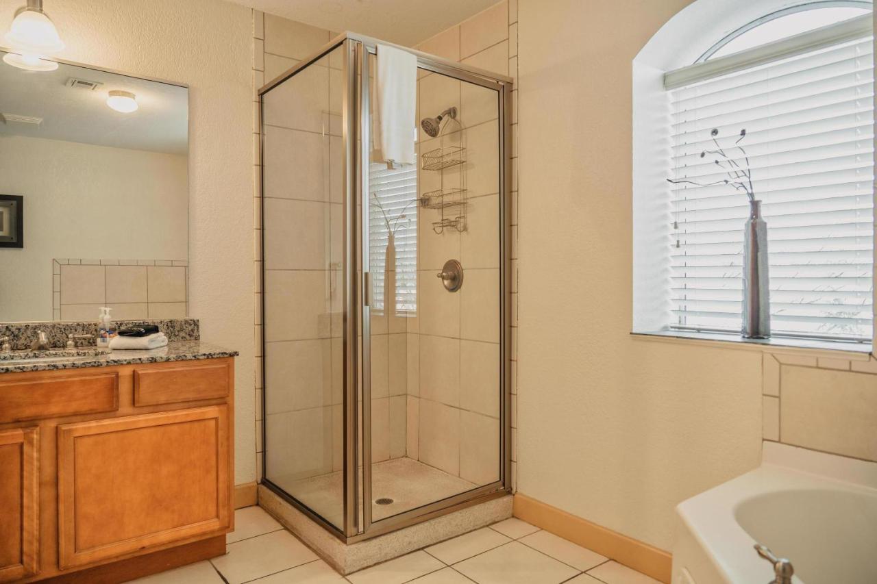 Mvc - Unit 3201 - Mountain View Zodiac Apartment Пиджен Фордж Екстериор снимка